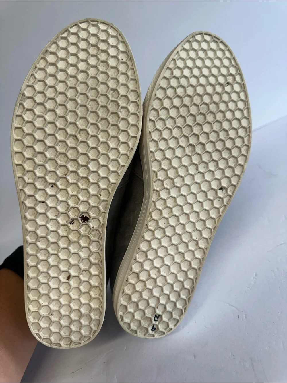 Caslon women’s shoes size 7.5